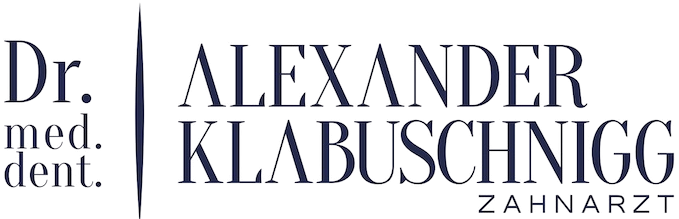 Dr. Alexander Klabuschnigg - Mundhygiene-Burgenland
